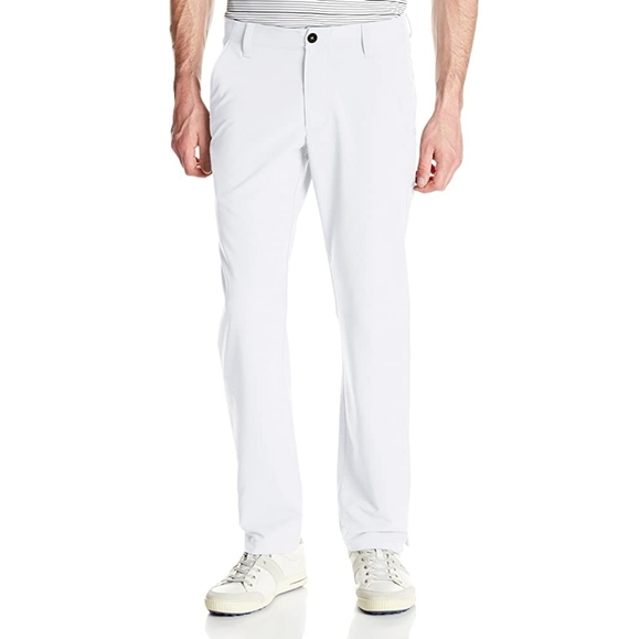 NWT Under Armour Match Play golf Pants 40x… - Picture 1 of 2